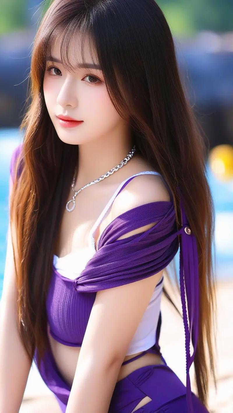 爆料不打料事件V