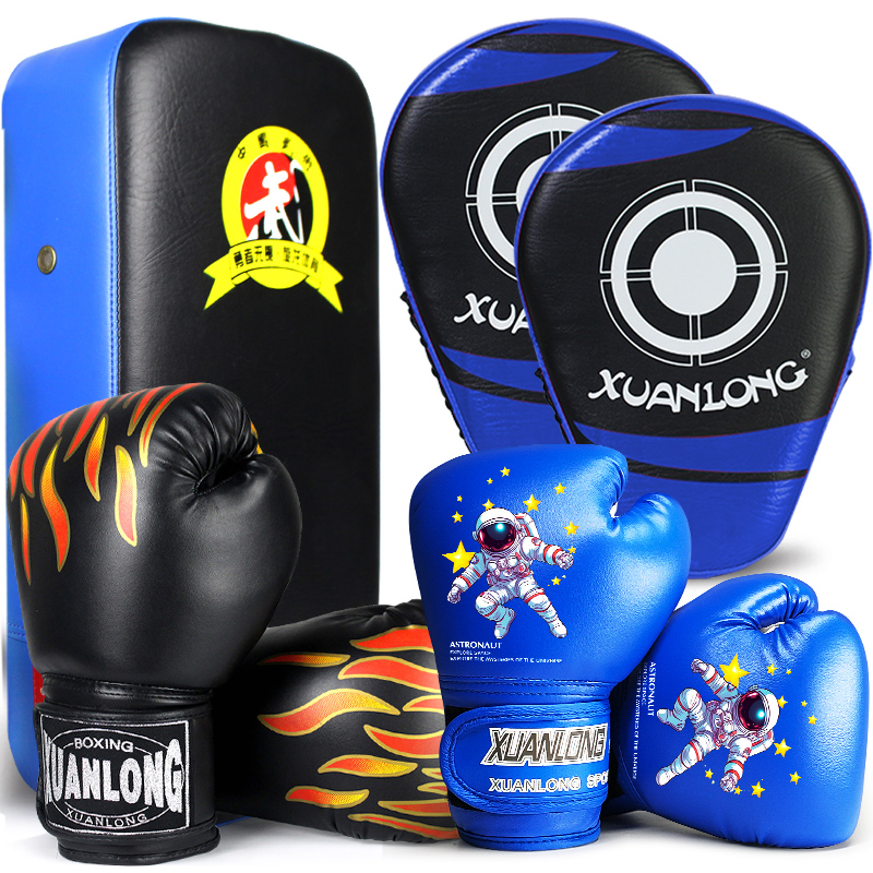 电竞叛客最新资讯-快科技--科技改变未来